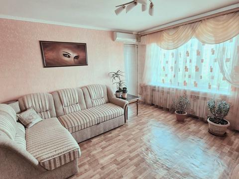 квартира по адресу Кропивницкий, Васнецова пер. (Васнецова), 6