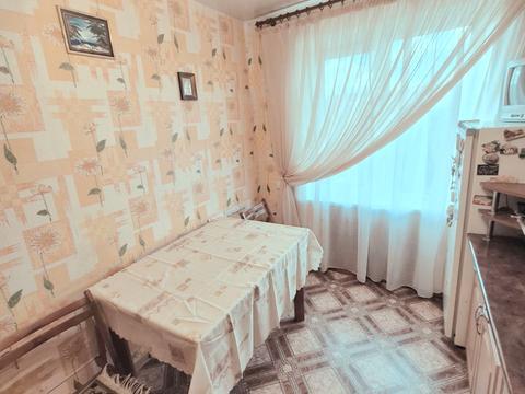 квартира по адресу Кропивницкий, Васнецова пер. (Васнецова), 6