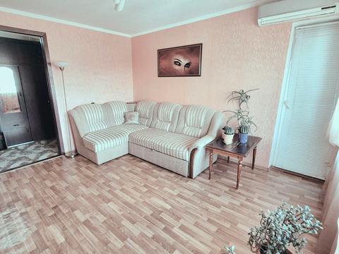 квартира по адресу Кропивницкий, Васнецова пер. (Васнецова), 6
