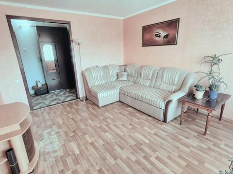 квартира по адресу Кропивницкий, Васнецова пер. (Васнецова), 6