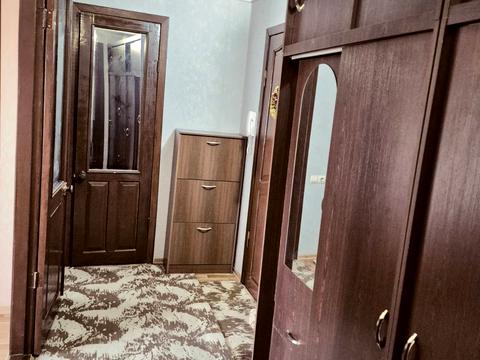 квартира по адресу Кропивницкий, Васнецова пер. (Васнецова), 6