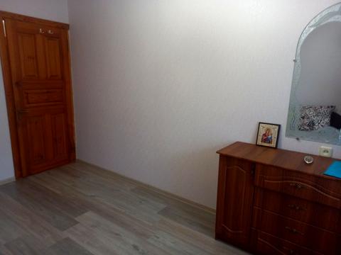 квартира по адресу Марсельская ул., 34