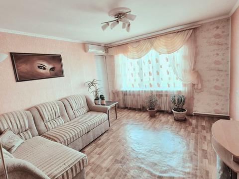 квартира по адресу Кропивницкий, Васнецова пер. (Васнецова), 6