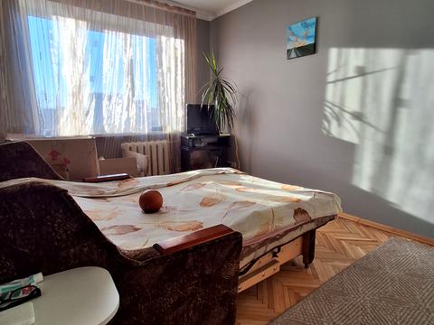 квартира за адресою Львів, Любінська вул., 89