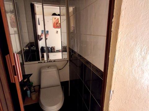 квартира за адресою Львів, Любінська вул., 89