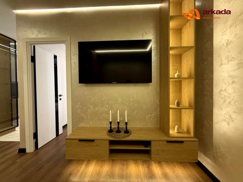 квартира за адресою Юліана Пелеша вул., (Будинок 38)