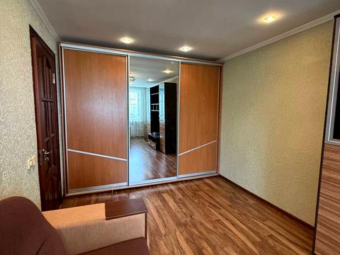 квартира по адресу Робітнича, 8
