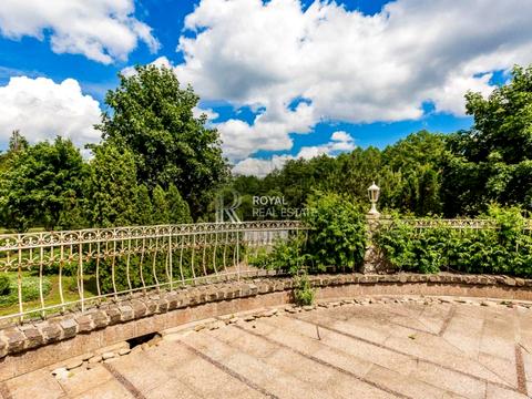 будинок за адресою Буча, Лісова вул.