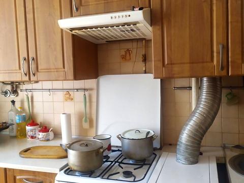 квартира по адресу Армянская ул., 16