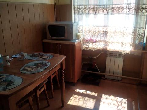 квартира по адресу Армянская ул., 16