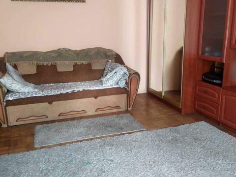 квартира по адресу Армянская ул., 16