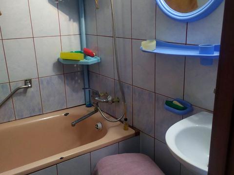 квартира по адресу Армянская ул., 16