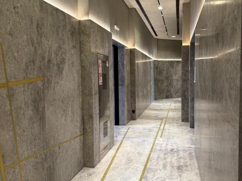 квартира по адресу Французский бульв., 63/65 к3