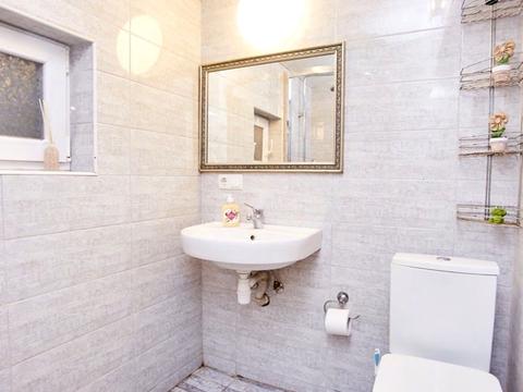 квартира по адресу Софиевская ул., 28