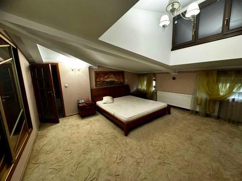 квартира за адресою Сергія Литвиненка вул., 17