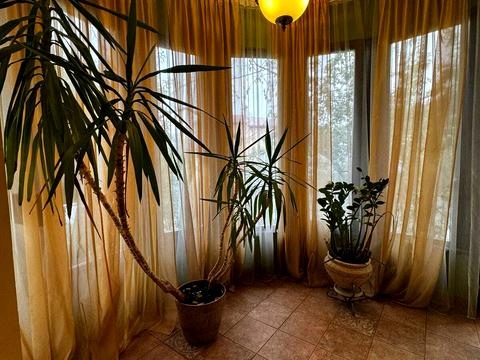 квартира за адресою Сергія Литвиненка вул., 17