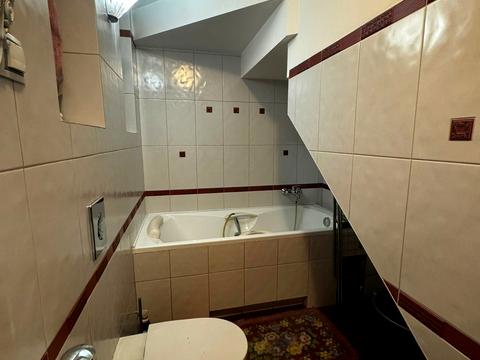 квартира за адресою Сергія Литвиненка вул., 17