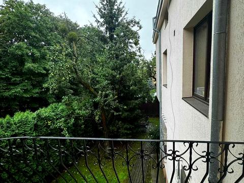 квартира за адресою Сергія Литвиненка вул., 17