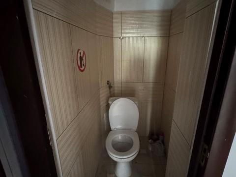 квартира по адресу Сечевых Стрельцов ул. (17-го сентября), 12