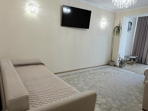 квартира за адресою Слобідська вул., (Будинок 6)