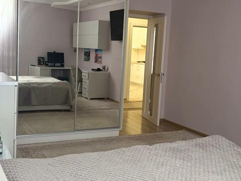 квартира за адресою Слобідська вул., (Будинок 6)