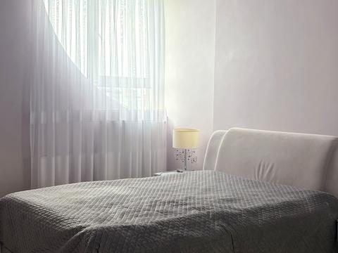 квартира за адресою Слобідська вул., (Будинок 6)