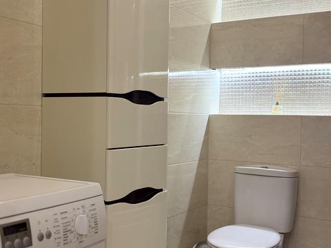 квартира за адресою Слобідська вул., (Будинок 6)