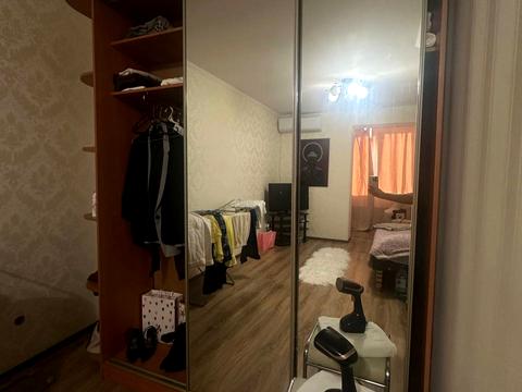 квартира за адресою Вінниця, Київська вул., 29