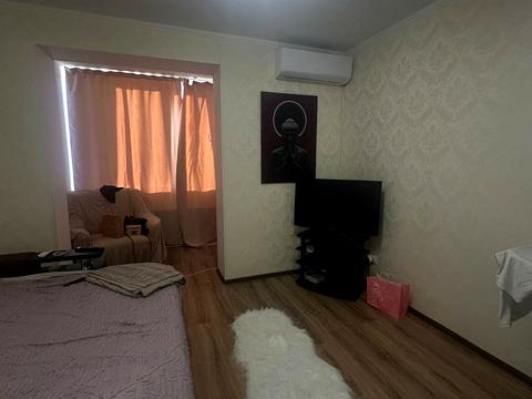 квартира за адресою Вінниця, Київська вул., 29