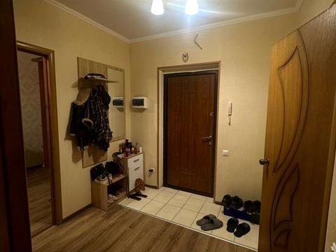квартира за адресою Вінниця, Київська вул., 29