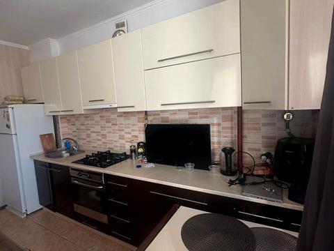 квартира за адресою Вінниця, Київська вул., 29