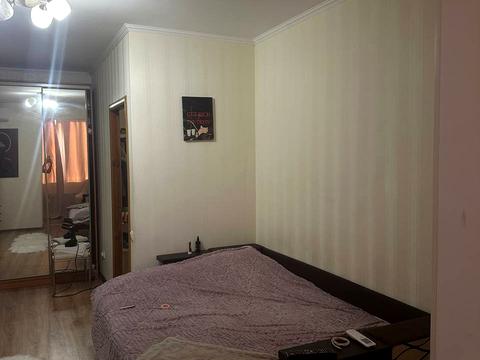 квартира за адресою Вінниця, Київська вул., 29