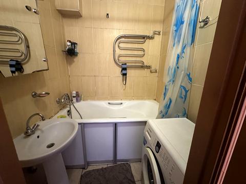 кімната за адресою Київ, Перемоги вул., 5