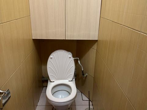 кімната за адресою Київ, Перемоги вул., 5