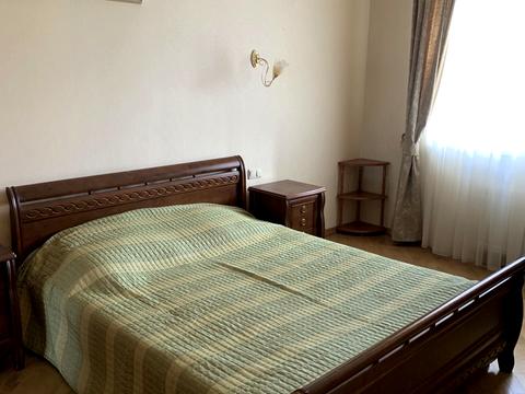 квартира за адресою В'ячеслава Чорновола вул., 25