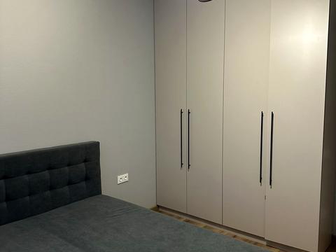 квартира по адресу Святослава Храброго ул., 11-Б