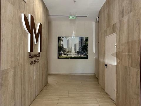 квартира по адресу Академика Заболотного ул., 1-Б