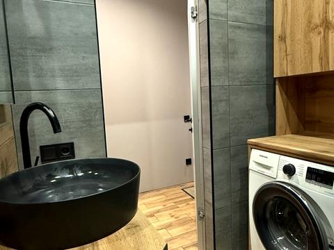 квартира по адресу Академика Заболотного ул., 1-Б