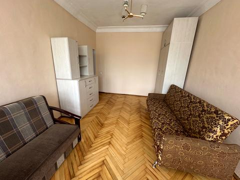 квартира за адресою Перемоги вул., 5