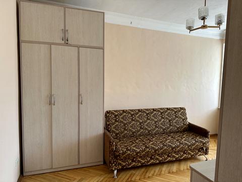 квартира за адресою Перемоги вул., 5