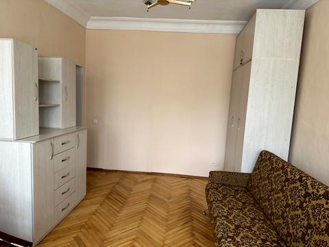 квартира за адресою Перемоги вул., 5