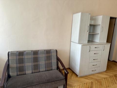 квартира за адресою Перемоги вул., 5