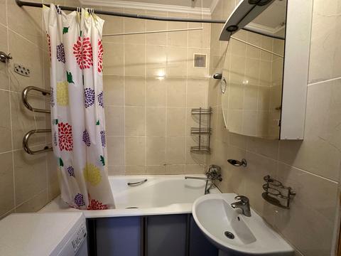 квартира за адресою Перемоги вул., 5