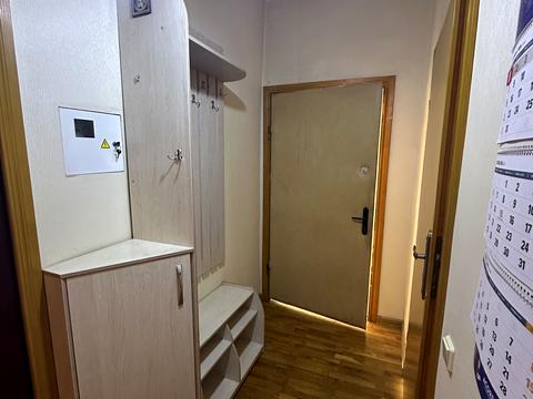 квартира за адресою Перемоги вул., 5