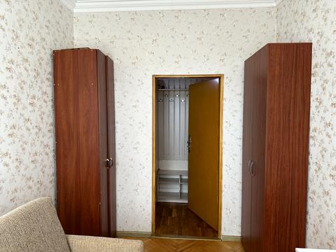 квартира за адресою Перемоги вул., 5