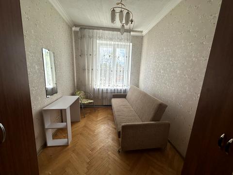 квартира за адресою Перемоги вул., 5
