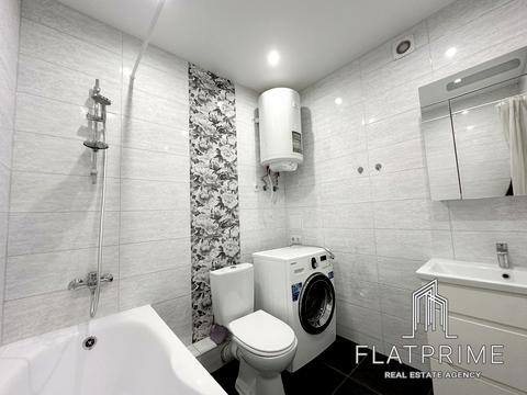 квартира за адресою Тираспольська вул., 60