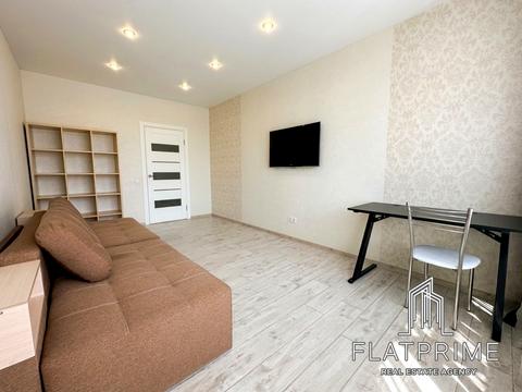 квартира за адресою Тираспольська вул., 60