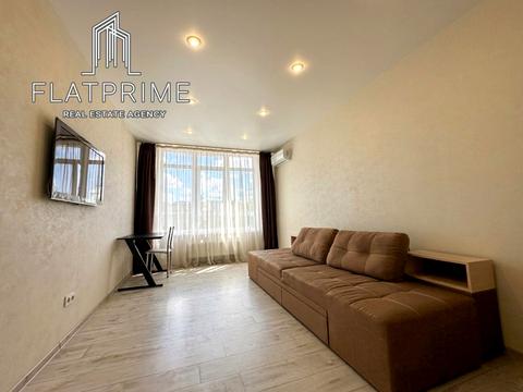 квартира за адресою Тираспольська вул., 60