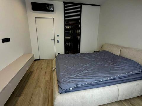 квартира по адресу Дмитра Климпуша ул., 8